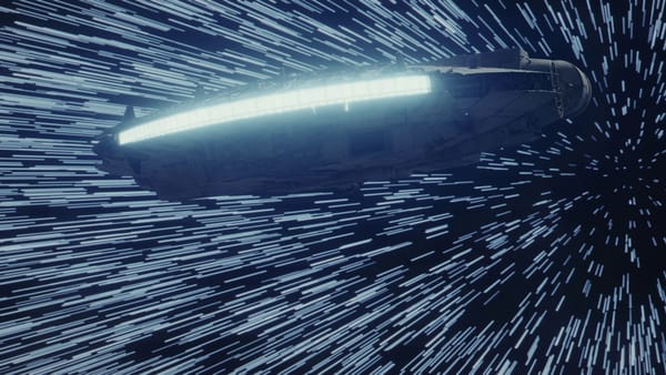 Fab Five Daily Tips - Tuesday 25 November 2025